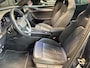 CUPRA Formentor 1.4 e-Hybrid VZ Copper 245PK|PANO|MEMORY|CAMERA|SFEER|CARPLAY|