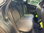 CUPRA Formentor 1.4 e-Hybrid VZ Copper 245PK|PANO|MEMORY|CAMERA|SFEER|CARPLAY|