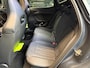 CUPRA Formentor 1.4 e-Hybrid VZ Copper 245PK|PANO|MEMORY|CAMERA|SFEER|CARPLAY|