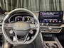 CUPRA Formentor 1.4 e-Hybrid VZ Copper 245PK|PANO|MEMORY|CAMERA|SFEER|CARPLAY|