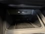CUPRA Formentor 1.4 e-Hybrid VZ Copper 245PK|PANO|MEMORY|CAMERA|SFEER|CARPLAY|