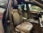 CUPRA Formentor 1.4 e-Hybrid VZ Copper 245PK|PANO|MEMORY|CAMERA|SFEER|CARPLAY|