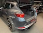 CUPRA Formentor 1.4 e-Hybrid VZ Copper 245PK|PANO|MEMORY|CAMERA|SFEER|CARPLAY|
