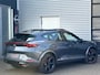 CUPRA Formentor 1.4 e-Hybrid VZ Copper 245PK|PANO|MEMORY|CAMERA|SFEER|CARPLAY|
