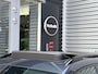 CUPRA Formentor 1.4 e-Hybrid VZ Copper 245PK|PANO|MEMORY|CAMERA|SFEER|CARPLAY|
