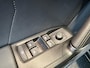CUPRA Formentor 1.4 e-Hybrid VZ Copper 245PK|PANO|MEMORY|CAMERA|SFEER|CARPLAY|