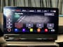 CUPRA Formentor 1.4 e-Hybrid VZ Copper 245PK|PANO|MEMORY|CAMERA|SFEER|CARPLAY|