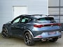 CUPRA Formentor 1.4 e-Hybrid VZ Copper 245PK|PANO|MEMORY|CAMERA|SFEER|CARPLAY|