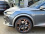 CUPRA Formentor 1.4 e-Hybrid VZ Copper 245PK|PANO|MEMORY|CAMERA|SFEER|CARPLAY|