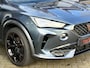 CUPRA Formentor 1.4 e-Hybrid VZ Copper 245PK|PANO|MEMORY|CAMERA|SFEER|CARPLAY|