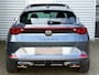 CUPRA Formentor 1.4 e-Hybrid VZ Copper 245PK|PANO|MEMORY|CAMERA|SFEER|CARPLAY|