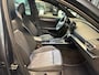 CUPRA Formentor 1.4 e-Hybrid VZ Copper 245PK|PANO|MEMORY|CAMERA|SFEER|CARPLAY|