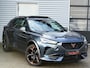 CUPRA Formentor 1.4 e-Hybrid VZ Copper 245PK|PANO|MEMORY|CAMERA|SFEER|CARPLAY|