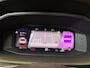 CUPRA Formentor 1.4 e-Hybrid VZ Copper 245PK|PANO|MEMORY|CAMERA|SFEER|CARPLAY|
