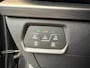 CUPRA Formentor 1.4 e-Hybrid VZ Copper 245PK|PANO|MEMORY|CAMERA|SFEER|CARPLAY|