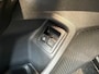 CUPRA Formentor 1.4 e-Hybrid VZ Copper 245PK|PANO|MEMORY|CAMERA|SFEER|CARPLAY|