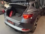 CUPRA Formentor 1.4 e-Hybrid VZ Copper 245PK|PANO|MEMORY|CAMERA|SFEER|CARPLAY|