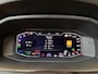 CUPRA Formentor 1.4 e-Hybrid VZ Copper 245PK|PANO|MEMORY|CAMERA|SFEER|CARPLAY|
