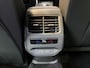 CUPRA Formentor 1.4 e-Hybrid VZ Copper 245PK|PANO|MEMORY|CAMERA|SFEER|CARPLAY|