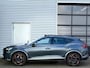 CUPRA Formentor 1.4 e-Hybrid VZ Copper 245PK|PANO|MEMORY|CAMERA|SFEER|CARPLAY|