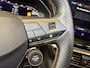 CUPRA Formentor 1.4 e-Hybrid VZ Copper 245PK|PANO|MEMORY|CAMERA|SFEER|CARPLAY|