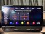 CUPRA Formentor 1.4 e-Hybrid VZ Copper 245PK|PANO|MEMORY|CAMERA|SFEER|CARPLAY|