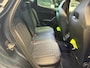 CUPRA Formentor 1.4 e-Hybrid VZ Copper 245PK|PANO|MEMORY|CAMERA|SFEER|CARPLAY|