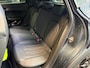 CUPRA Formentor 1.4 e-Hybrid VZ Copper 245PK|PANO|MEMORY|CAMERA|SFEER|CARPLAY|