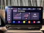 CUPRA Formentor 1.4 e-Hybrid VZ Copper 245PK|PANO|MEMORY|CAMERA|SFEER|CARPLAY|