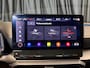 CUPRA Formentor 1.4 e-Hybrid VZ Copper 245PK|PANO|MEMORY|CAMERA|SFEER|CARPLAY|