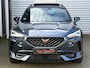 CUPRA Formentor 1.4 e-Hybrid VZ Copper 245PK|PANO|MEMORY|CAMERA|SFEER|CARPLAY|
