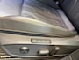 CUPRA Formentor 1.4 e-Hybrid VZ Copper 245PK|PANO|MEMORY|CAMERA|SFEER|CARPLAY|