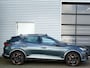 CUPRA Formentor 1.4 e-Hybrid VZ Copper 245PK|PANO|MEMORY|CAMERA|SFEER|CARPLAY|