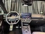 CUPRA Formentor 1.4 e-Hybrid VZ Copper 245PK|PANO|MEMORY|CAMERA|SFEER|CARPLAY|