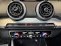 Audi Q2 35 TFSI 3x S-Line |PANO|LANEASSIST|FRONTASSIST|AUDI PRE SENSE|B&O|CAMERA|CARPLAY|