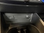 Audi Q2 35 TFSI 3x S-Line |PANO|LANEASSIST|FRONTASSIST|AUDI PRE SENSE|B&O|CAMERA|CARPLAY|