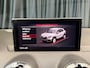 Audi Q2 35 TFSI 3x S-Line |PANO|LANEASSIST|FRONTASSIST|AUDI PRE SENSE|B&O|CAMERA|CARPLAY|