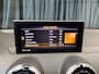 Audi Q2 35 TFSI 3x S-Line |PANO|LANEASSIST|FRONTASSIST|AUDI PRE SENSE|B&O|CAMERA|CARPLAY|