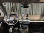 Audi Q2 35 TFSI 3x S-Line |PANO|LANEASSIST|FRONTASSIST|AUDI PRE SENSE|B&O|CAMERA|CARPLAY|