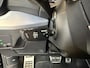 Audi Q2 35 TFSI 3x S-Line |PANO|LANEASSIST|FRONTASSIST|AUDI PRE SENSE|B&O|CAMERA|CARPLAY|