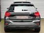 Audi Q2 35 TFSI 3x S-Line |PANO|LANEASSIST|FRONTASSIST|AUDI PRE SENSE|B&O|CAMERA|CARPLAY|