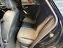 Audi Q2 35 TFSI 3x S-Line |PANO|LANEASSIST|FRONTASSIST|AUDI PRE SENSE|B&O|CAMERA|CARPLAY|
