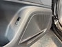 Audi Q2 35 TFSI 3x S-Line |PANO|LANEASSIST|FRONTASSIST|AUDI PRE SENSE|B&O|CAMERA|CARPLAY|