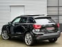 Audi Q2 35 TFSI 3x S-Line |PANO|LANEASSIST|FRONTASSIST|AUDI PRE SENSE|B&O|CAMERA|CARPLAY|