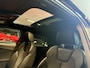 Audi Q2 35 TFSI 3x S-Line |PANO|LANEASSIST|FRONTASSIST|AUDI PRE SENSE|B&O|CAMERA|CARPLAY|