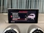Audi Q2 35 TFSI 3x S-Line |PANO|LANEASSIST|FRONTASSIST|AUDI PRE SENSE|B&O|CAMERA|CARPLAY|
