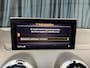 Audi Q2 35 TFSI 3x S-Line |PANO|LANEASSIST|FRONTASSIST|AUDI PRE SENSE|B&O|CAMERA|CARPLAY|