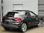 Audi Q2 35 TFSI 3x S-Line |PANO|LANEASSIST|FRONTASSIST|AUDI PRE SENSE|B&O|CAMERA|CARPLAY|