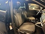 Audi Q2 35 TFSI 3x S-Line |PANO|LANEASSIST|FRONTASSIST|AUDI PRE SENSE|B&O|CAMERA|CARPLAY|
