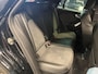 Audi Q2 35 TFSI 3x S-Line |PANO|LANEASSIST|FRONTASSIST|AUDI PRE SENSE|B&O|CAMERA|CARPLAY|